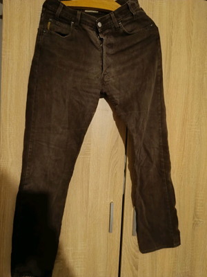 Armani Jeans men's pants like new size 30
