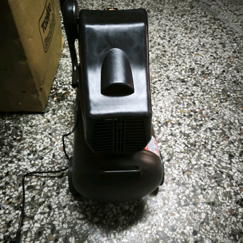 Air compressor 50L new
