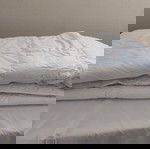  COCOMAT - ΠΑΠΛΩΜΑ ΠΟΥΠΟΥΛΟ 225cmΧ225cm + COCOMAT - ΠΑΠΛΩΜΑΤΟΘΗΚΗ