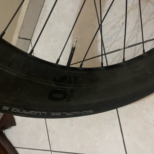 Specialized S-Works Fixed Gear refurbished road bike with Dura-Ace parts