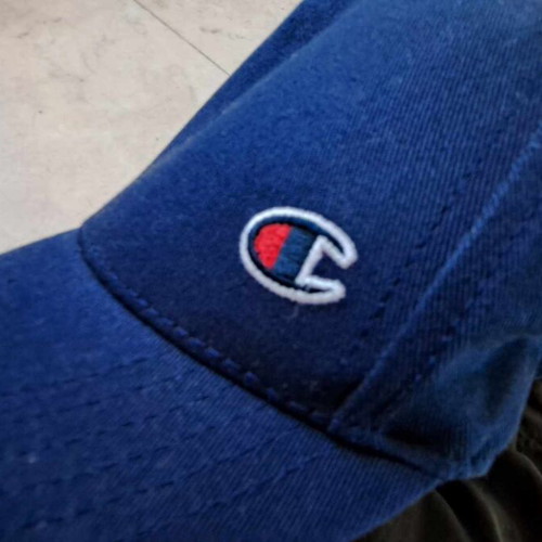 Hat set like new, sizes S, M, L