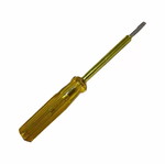 Electrical screwdriver 17cm new