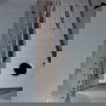  Επιτραπεζιο Ρολοι - Προβολεας - Οθονη LCD