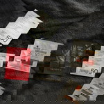 Νεσεσέρ με προϊόντα περιποίησης προσώπου, σώματος και μαλλιών καινούργιο