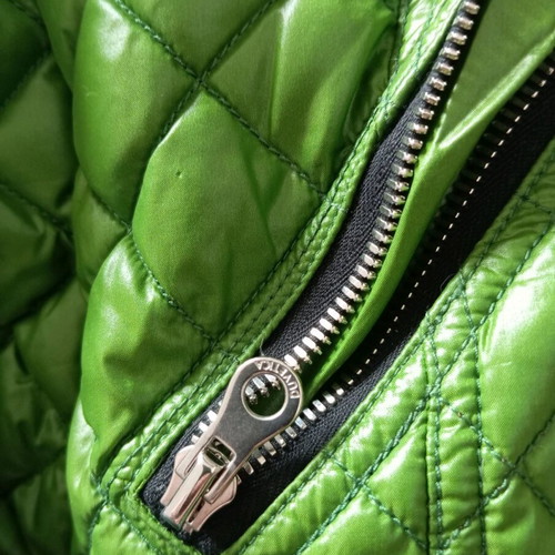 Duvetica women's jacket like new, size S, reversible