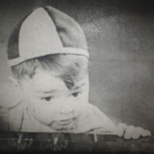 "For Pete's Sake" Little Rascals Super 8mm silent film used