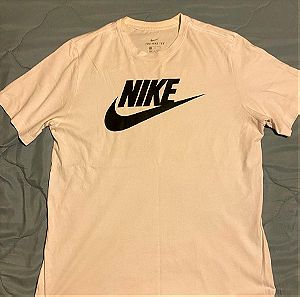 Nike μπλουζα