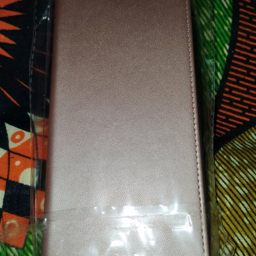 Foldable closed case Xiaomi Pocox3Pro new in packaging