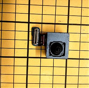 γνήσια μπροστινή κάμερα Samsung galaxy s20