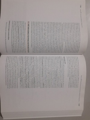 Biochemistry textbook new