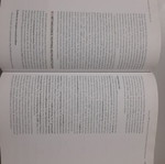 Biochemistry textbook new