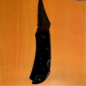 Πτυσομενο μαχαιρι μινι σουγιας