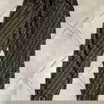  Παντελόνι fendi medium