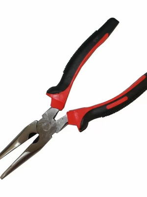 Μυτοτσίμπιδο μεγάλο καινούργιο, 20cm