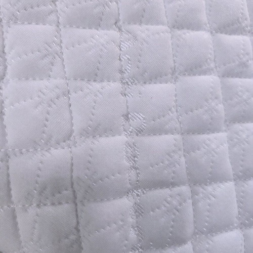 Greco Strom Ekati Baby Cot Mattress like new 65x130cm Antibacterial
