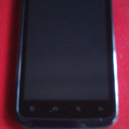 Alcatel One Touch 991 like new, fully functional, collectible