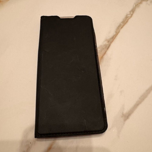 Samsung Galaxy S20 Plus θήκη μεταχειρισμένη τύπου βιβλίου με θέση για κάρτα