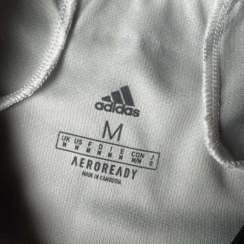 Adidas Germany Football Set 20-21 brand new, size M