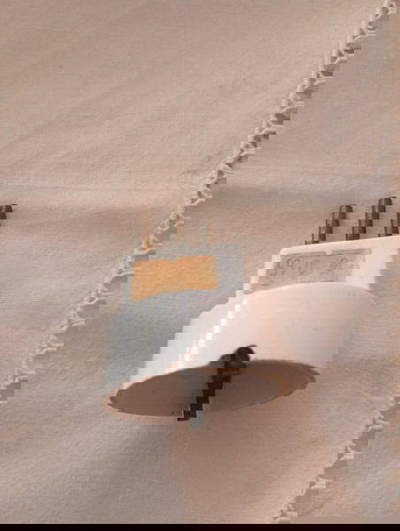 μπριζα