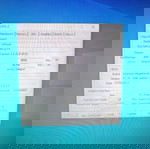  Υπολογιστής γραφείου με windows 10