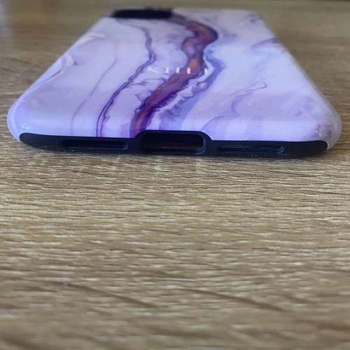 Protective case iPhone 11 new