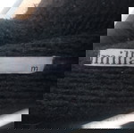  Ζακέτα milla