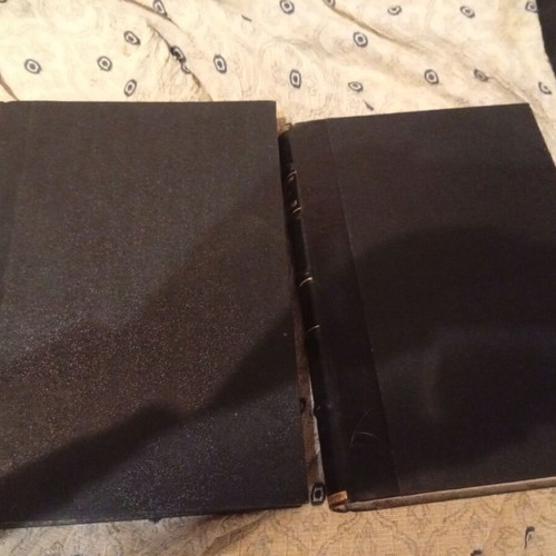 Stasinopoulos Administrative Law used, hardcover books 1957-1960