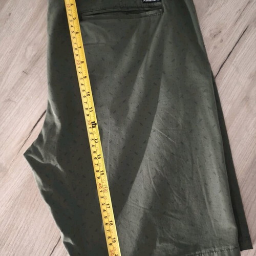 Admiral Bermuda size 32 like new, unused