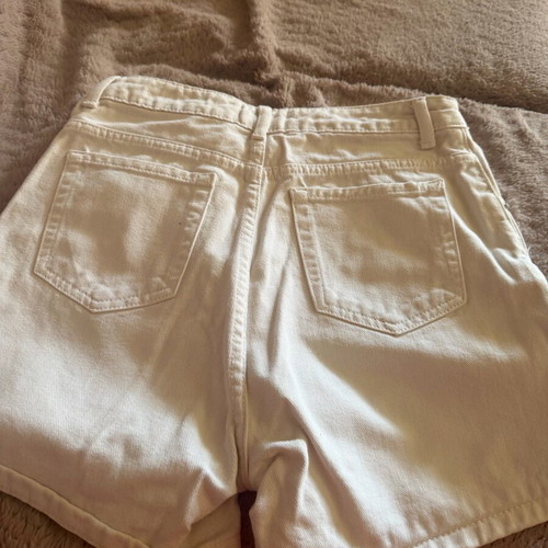 Shorts like new, size S / 36 / 8