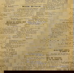  "Η Διάπλασις των Παίδων" - Αριθμός 37 - 1911