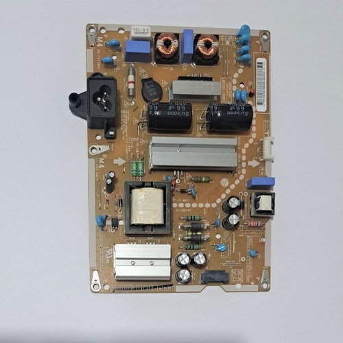 Power Supply Board LG EAX66171501 (2.0) used