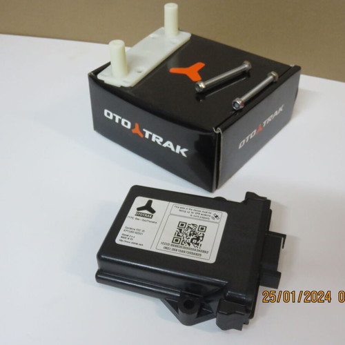 Ototrak remote control for Jet ski new, set of 2