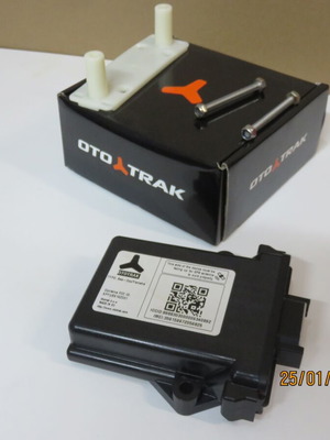 Ototrak τηλεχειριστήριο για Jet ski καινούργιο, σετ 2 τεμαχίων