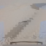  Παιδικό φούτερ zara kids - lion king - simba- 5 ετών - 110cm