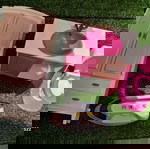  Έπιπλα Barbie