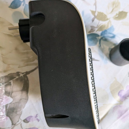 Small Wande Heat electric heater like new
