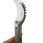 Watermelon melon cutter tool new