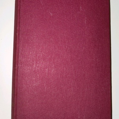 Who Is Who in Greece Biographical Dictionary used