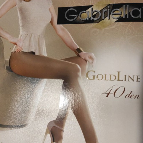 Gabriella tights new, size 2, various colors and den