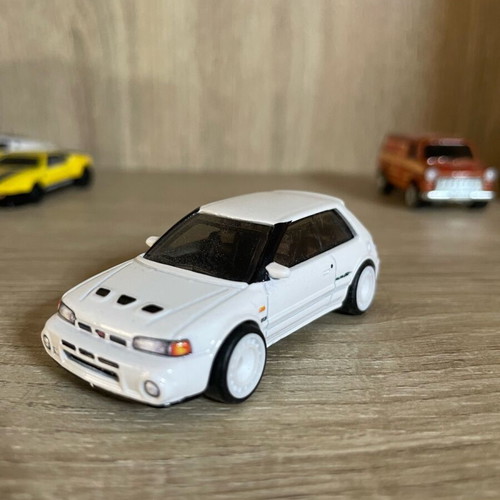Hot Wheel exclusive collection like new