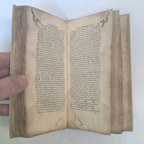 Tōn tēs Hellados Exochōn Rhētōrōn Isokratis, Aischinēs kai Dēmosthenēs used, 1792
