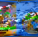  Lemmings PS2