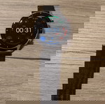  Smartwatch Amazfit Gtr-2