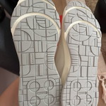 Nike authentic sneakers, new, size 39