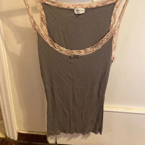 Intimissimi blouse size S 36 used