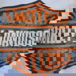  tshirt harley Davidson