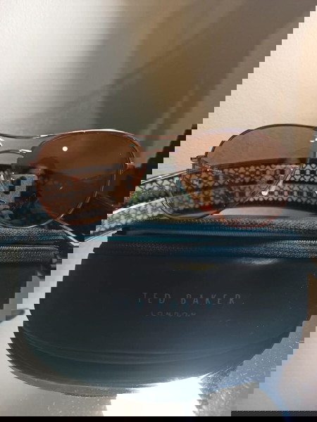 Ted Baker Aviator