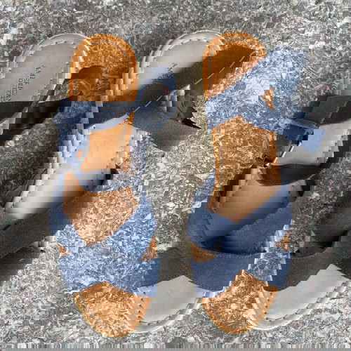 American eagle πέδιλα πλατφόρμες