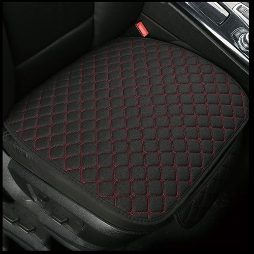 Car Seat Cover Protector