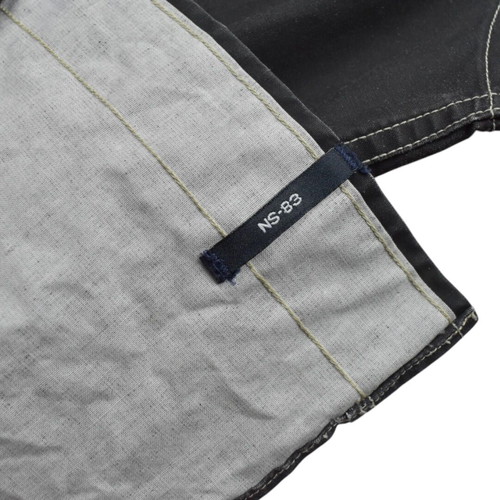 Nautica vintage shirt used, size L